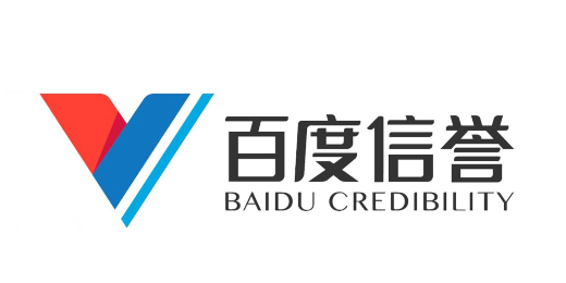 日本高清不卡一区二区三|重磅文件定调，各地密集部署这项“国家级”改革！